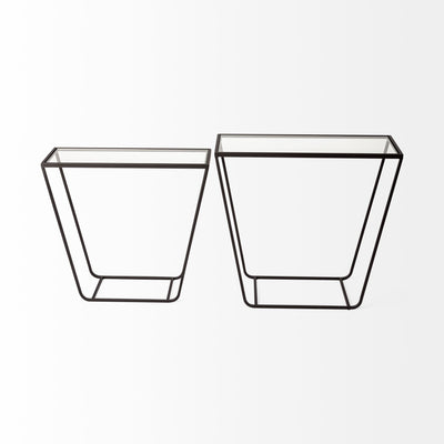 product image for Arya Accent Table Mercana Mer 68941 5 10