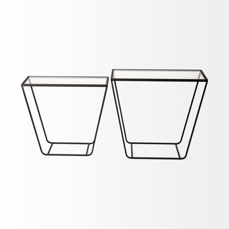 media image for Arya Accent Table Mercana Mer 68941 5 242