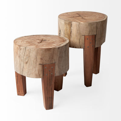 product image for Asco Stool Mercana Mer 68901 9 66