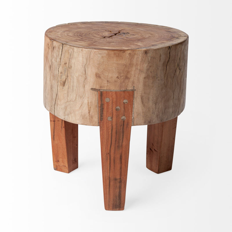 media image for Asco Stool Mercana Mer 68901 5 232