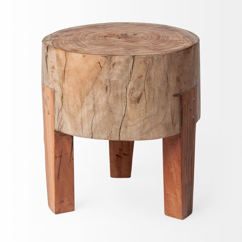 media image for Asco Stool Mercana Mer 68901 3 278