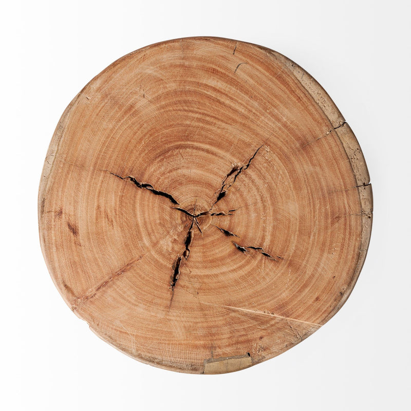 media image for Asco Stool Mercana Mer 68901 7 291