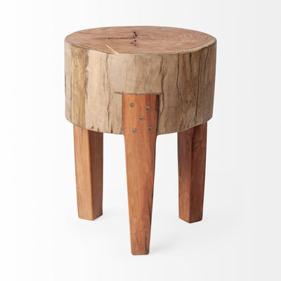 product image for Asco Stool Mercana Mer 68901 6 88