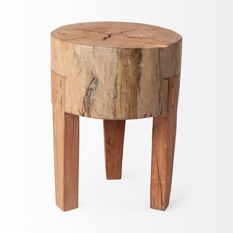 media image for Asco Stool Mercana Mer 68901 4 267