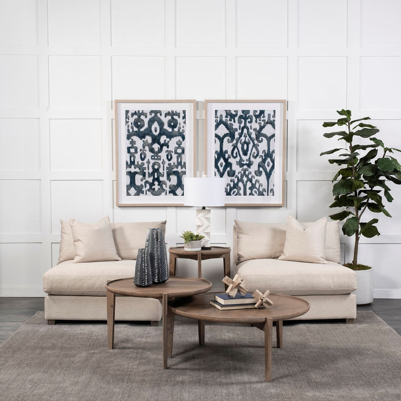 media image for Valence Modular Sofa Elements Mercana Mer 69111 52 264