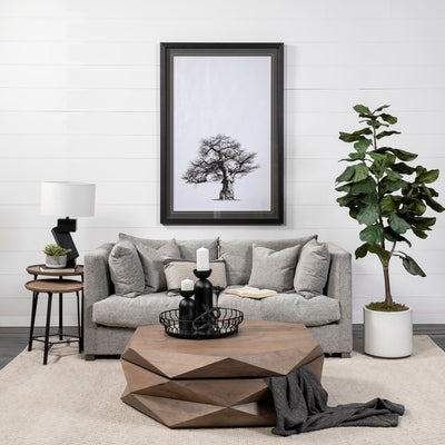 product image for Helios End Side Table Mercana Mer 69014 11 67