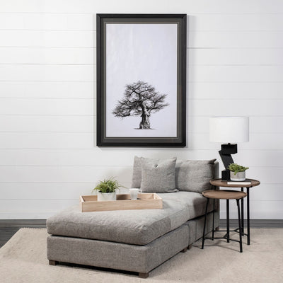 product image for Valence Modular Sofa Elements Mercana Mer 69111 50 88