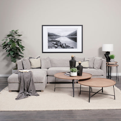 product image for Valence Modular Sofa Elements Mercana Mer 69775 71 30