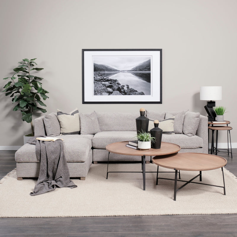media image for Valence Modular Sofa Elements Mercana Mer 69775 71 293