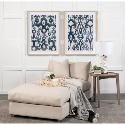 product image for Valence Modular Sofa Elements Mercana Mer 69775 73 63