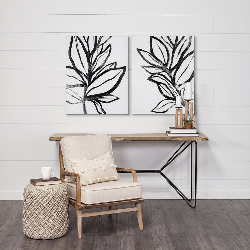 media image for Harman Upholstered Accent Chair Mercana Mer 67513 8 267