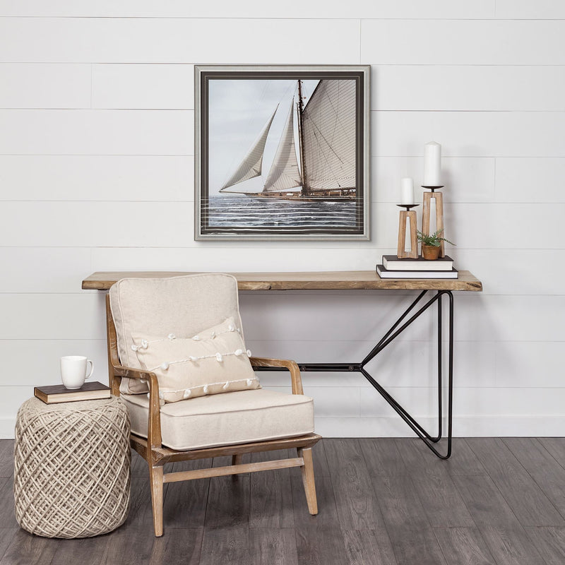media image for Astra Candle Holder Mercana Mer 68635 7 212