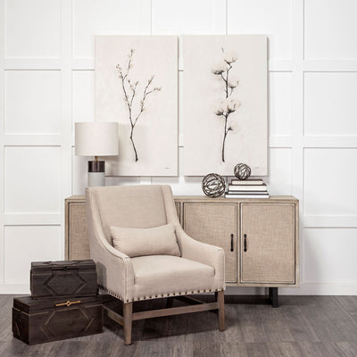 product image for Cassia Box Mercana Mer 57853 9 72