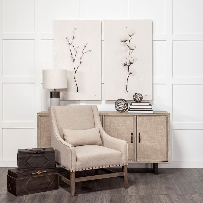 media image for Cassia Box Mercana Mer 57853 9 228