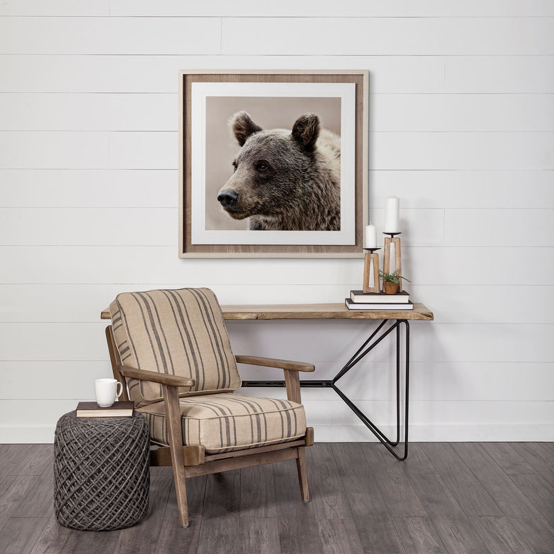 media image for Allium Pouf Mercana Mer 69446 27 265