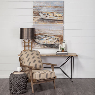 product image for Abner Object Mercana Mer 68794 8 68