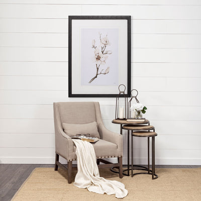 product image for Glover Accent Table Mercana Mer 68814 12 9