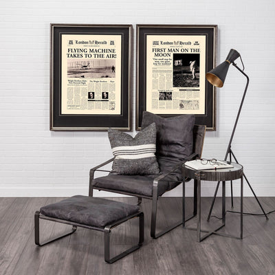 product image for Eris Floor Lamp Mercana Mer 68977 10 76