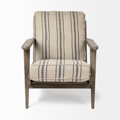 product image for Olympus Accent Chair Mercana Mer 68186 3 29
