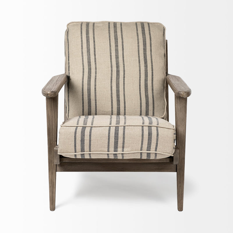 media image for Olympus Accent Chair Mercana Mer 68186 3 266