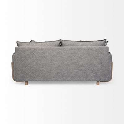 product image for Roy Sofa Mercana Mer 68710 14 98