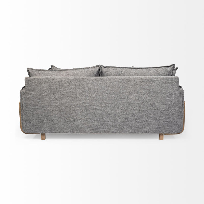 media image for Roy Sofa Mercana Mer 68710 14 245