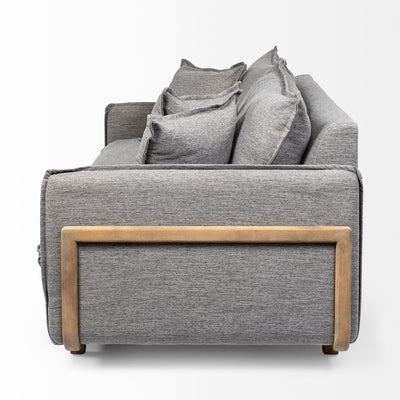 product image for Roy Sofa Mercana Mer 68710 10 98
