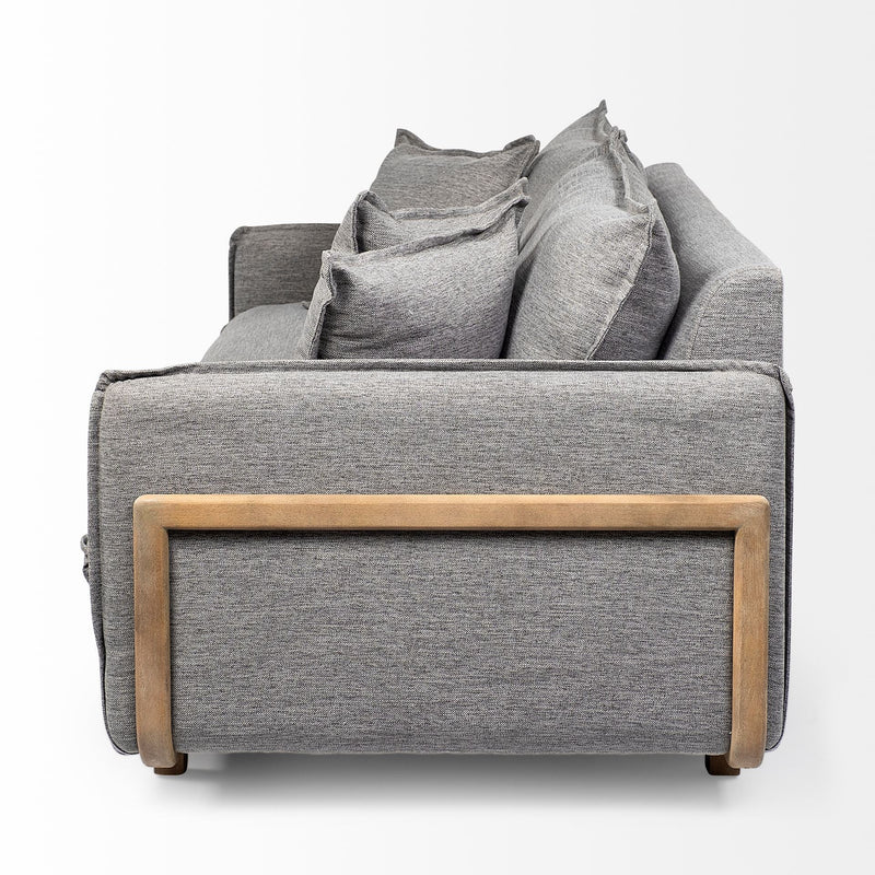 media image for Roy Sofa Mercana Mer 68710 10 271