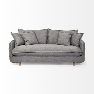 product image for Roy Sofa Mercana Mer 68710 6 71