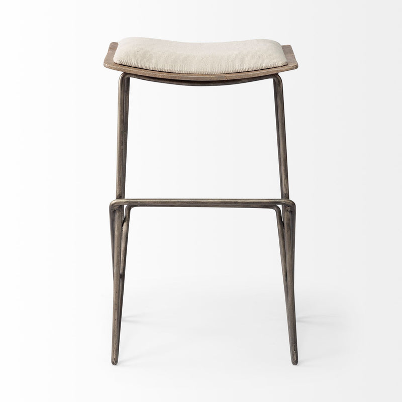 media image for Katniss Upholstered Seat Bar Counter Stool Mercana Mer 68465 7 227