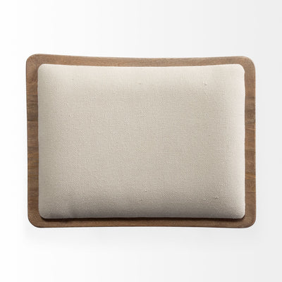 product image for Katniss Upholstered Seat Bar Counter Stool Mercana Mer 68465 11 63