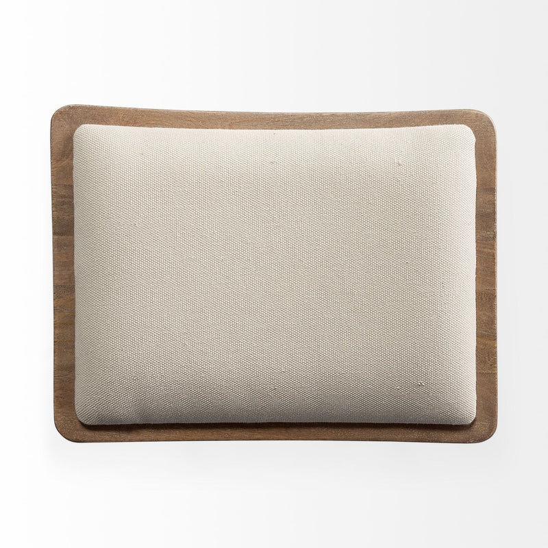 media image for Katniss Upholstered Seat Bar Counter Stool Mercana Mer 68465 11 223