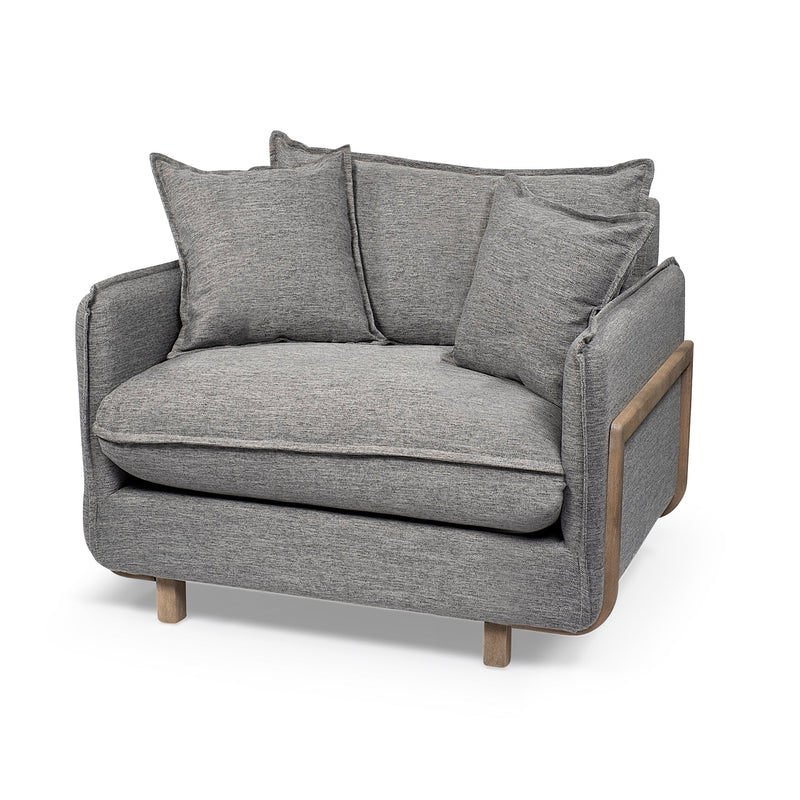 media image for Roy Upholstered Chair Mercana Mer 68713 1 281