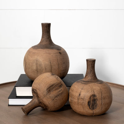 product image for Afra Object Mercana Mer 68894 6 99
