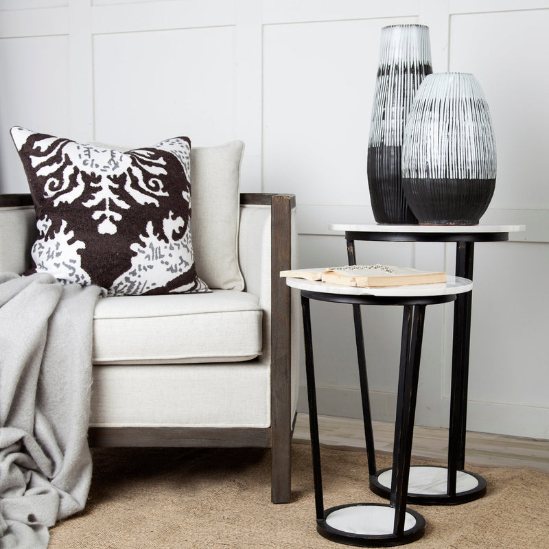 media image for Bombola Accent Table Mercana Mer 67038 15 235