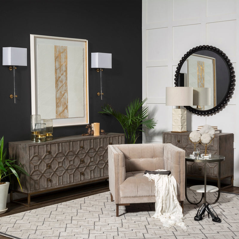 media image for Adriatic Vase Mercana Mer 67946 10 23