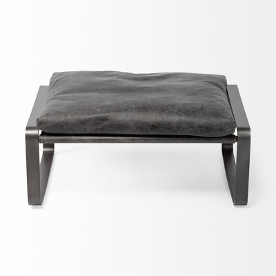 product image for Hornet Ottoman Mercana Mer 67088 3 16
