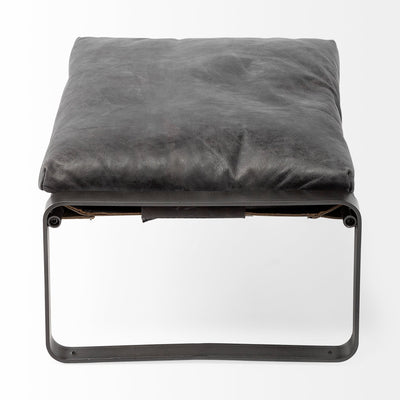 product image for Hornet Ottoman Mercana Mer 67088 5 24