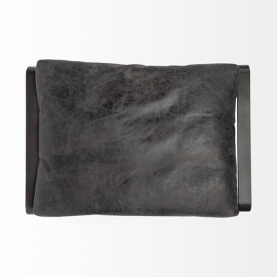 product image for Hornet Ottoman Mercana Mer 67088 6 91