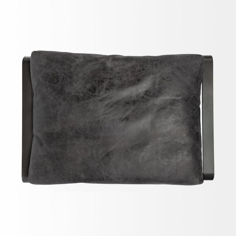 media image for Hornet Ottoman Mercana Mer 67088 6 256