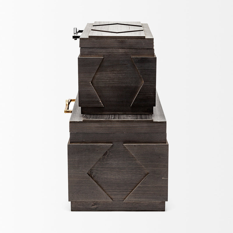 media image for Cassia Box Mercana Mer 57853 3 284