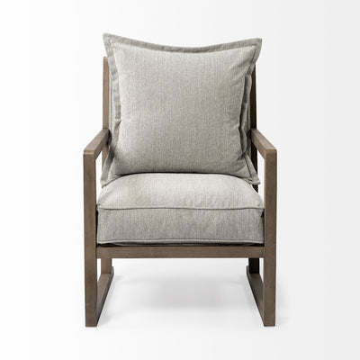 product image for Sherlock Accent Chair Mercana Mer 69001 2 85