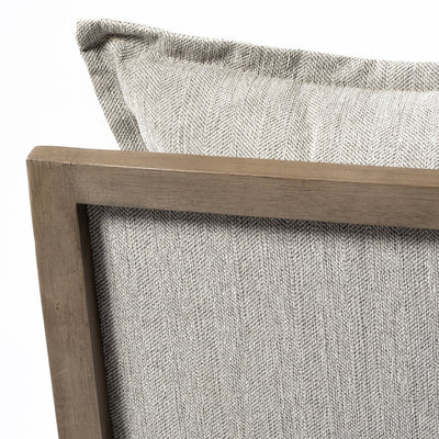 product image for Sherlock Accent Chair Mercana Mer 69001 8 98