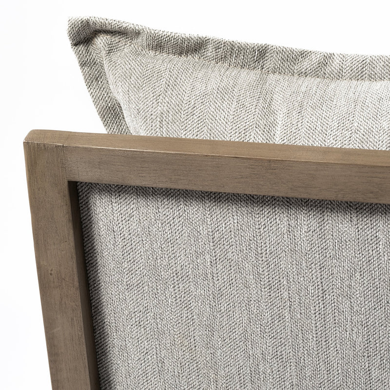 media image for Sherlock Accent Chair Mercana Mer 69001 8 261