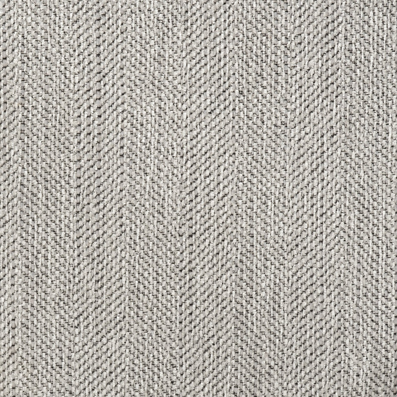 media image for Sherlock Accent Chair Mercana Mer 69001 10 210