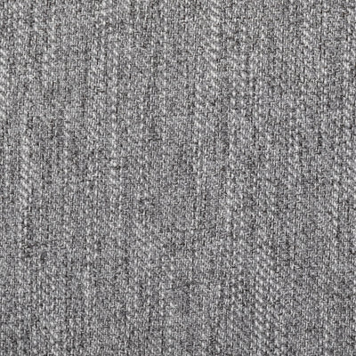 product image for Guilia Accent Chair Mercana Mer 69003 20 66