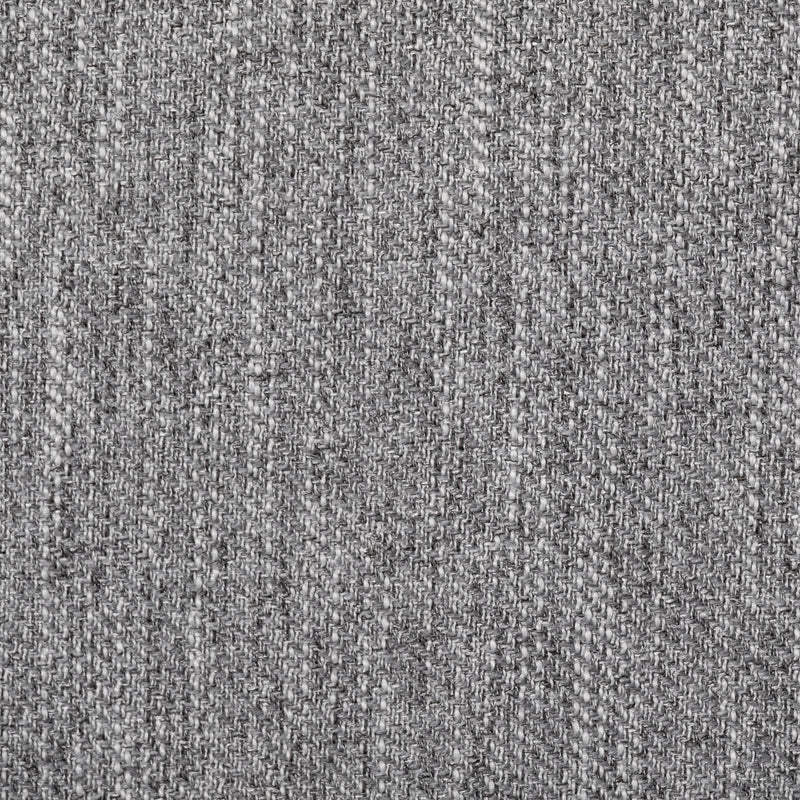 media image for Guilia Accent Chair Mercana Mer 69003 20 236