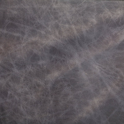 product image for Hornet Leather Accent Chair Mercana Mer 67602 21 59