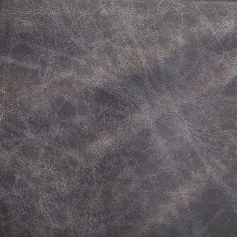 media image for Hornet Leather Accent Chair Mercana Mer 67602 21 270