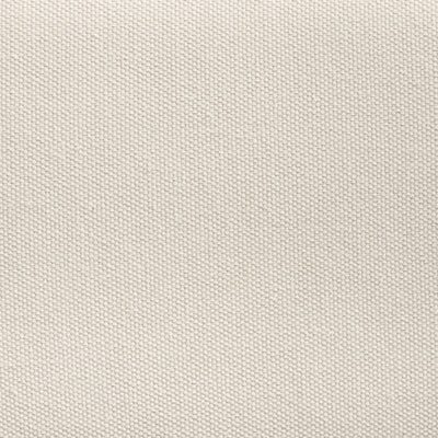 product image for Katniss Upholstered Seat Bar Counter Stool Mercana Mer 68465 15 4